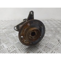 Ступица задняя правая Mercedes A W169 2011 A1699810027