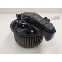 Моторчик печки Toyota Verso (2009-2013) 2010 AV2727008103