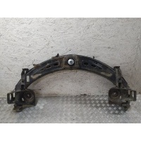 Балка подвески задняя Mercedes B (W245) 2007