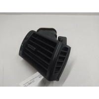 Дефлектор обдува салона BMW 3-serie (E46) 2004 64228361898