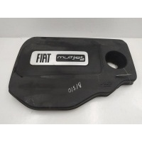 Декоративная крышка двигателя Fiat Freemont 345 (2011-2016) 2013 04627390AD