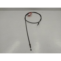 Трос капота Peugeot Boxer (2002-2006) 2005 1338861080