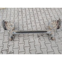 Балка подвески задняя Toyota Verso (2009-2013) 2010