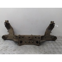 Балка подвески задняя Toyota Avensis (2003-2008) 2008