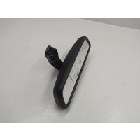 Зеркало салона BMW 3-serie (E46) 2004 8257276