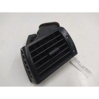 Дефлектор обдува салона BMW 3-serie (E46) 2004 64228361897