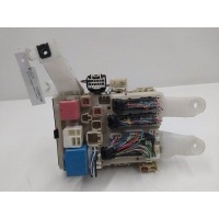 Блок предохранителей Toyota Verso (2009-2013) 2010 827300F070