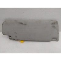 Козырек солнцезащитный Volkswagen Passat B5+ (GP) 2001