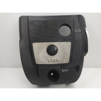 Декоративная крышка двигателя Skoda Octavia A4 (1996-2010) 2004 038103925GB