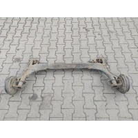 Балка подвески задняя Volkswagen Golf-3 1996