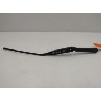 Щеткодержатель (поводок стеклоочистителя, дворник) BMW 3-serie (E36) 1994 61618361392