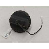 Пробка топливного бака Opel Vivaro A (2001-2014) 2008 7700812369k