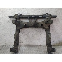 Балка подвески передняя (подрамник) Mercedes A W169 2011 A1696200687