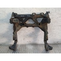 Балка подвески передняя (подрамник) Mercedes A W168 2003
