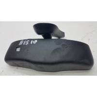 Зеркало салона Fiat Freemont 345 (2011-2016) 2013 0918139052863
