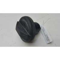 Пробка топливного бака Alfa Romeo 159 2008