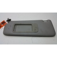 Козырек солнцезащитный BMW 3-serie (E90) (2005-2010) 2006