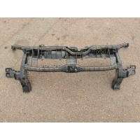 Панель передняя (телевизор) Ford Transit 4 2015 FD03046A, 1843448