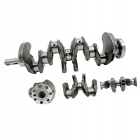 1pc вал коленчатый в сборе для hyundai kia тусон forte g4kd 2.0l 23111 - 2g010