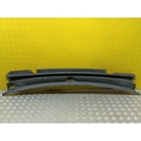 Дождевик Chevrolet Tahoe IV (2014-2020) 2015 23454604, 969789283