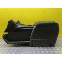 Подлокотник Chevrolet Tahoe IV (2014-2020) 2015 23337354