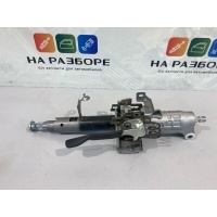 рулевая колонка Toyota Rav4 XA50 2020 45250-42420