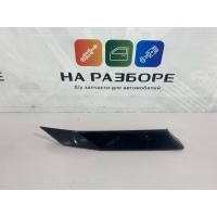 накладка на крыло Toyota Rav4 XA50 2020 62792-42030