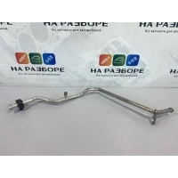 трубка кондиционера (шланг) Toyota Rav4 XA50 2020 88707-42180