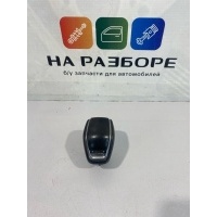 ручка кпп Toyota Rav4 XA50 2020 33542-40050-C0
