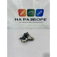 датчик положения кузова Toyota Rav4 XA50 2020 89408-42031