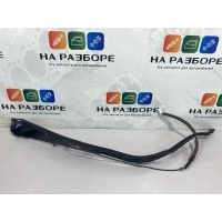 датчик защемления Toyota Rav4 XA50 2020 84270-42020