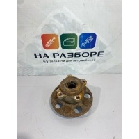 ступица Toyota Rav4 XA50 2020 42410-42060