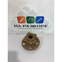 ступица Toyota Rav4 XA50 2020 42410-42060
