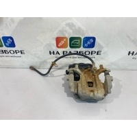 суппорт Toyota Rav4 XA50 2020 47850-42080