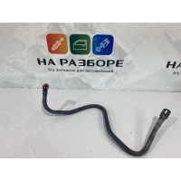 трубка топливная Toyota Rav4 XA50 2020 23901-25061