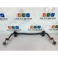 стабилизатор Toyota Rav4 XA50 2020 48812-42060