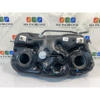 топливный бак Toyota Rav4 XA50 2020 77001-0R170