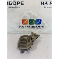 помпа водяная дополнительная Toyota Rav4 XA50 2020 16032-25010