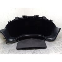 Щиток приборов (приборная панель) BMW X3 G01 рест. 2024 8709815,62108709815,62105B35D80,5B35D80,0263745326
