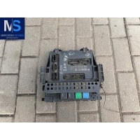 Блок SAM Mercedes A W169 2005 A1695454332N1,A1695454232,A1695453132,A1695405645,A1695456332,A1699010100