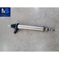 Форсунка Mercedes GL X166 2013 A2780700687,2780700687,0261500065