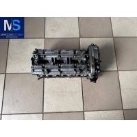Головка блока цилиндров Mercedes ML W164 2010 A6420101121,A6420100721