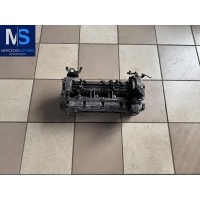 Головка блока цилиндров Mercedes Sprinter 2011 A6420101221,A6420100821,A6420101221,A6420100621