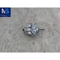 Раздаточная коробка Mercedes E W213 2016 A7252800300,A2132801100,A2132802100