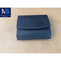 Прочая запчасть Mercedes GLS X166 2017 A0008992461,0008992461