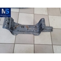 Кронштейн КПП Mercedes ML W166 2014 A1662401102,1662401102,A1662420832,1662420832