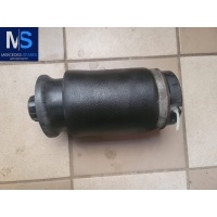 Пневмоподушка Mercedes GLS X166 2015 A1663200325,A1643201025,PAS1012,903006,A1663200325,A1643200225,A1643200625,A1643200725,A1643200925,A2113280058,164,166,A0003270069