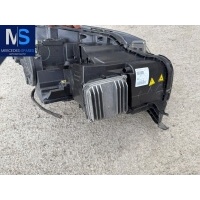 Блок розжига ксенона Mercedes CLS W218 2015 A1668203689,A2189009203,1668203689,2189009203,A2189009700,2189009700