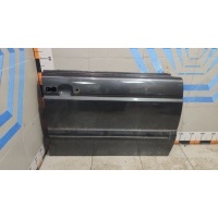Дверь боковая передняя правая Land Rover Discovery 2 Land Rover BDA700180 BDA700180