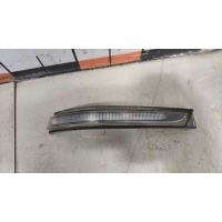 Повторитель поворотника левый Hyundai Tucson 3 Hyundai 87613D7000 87613D7000